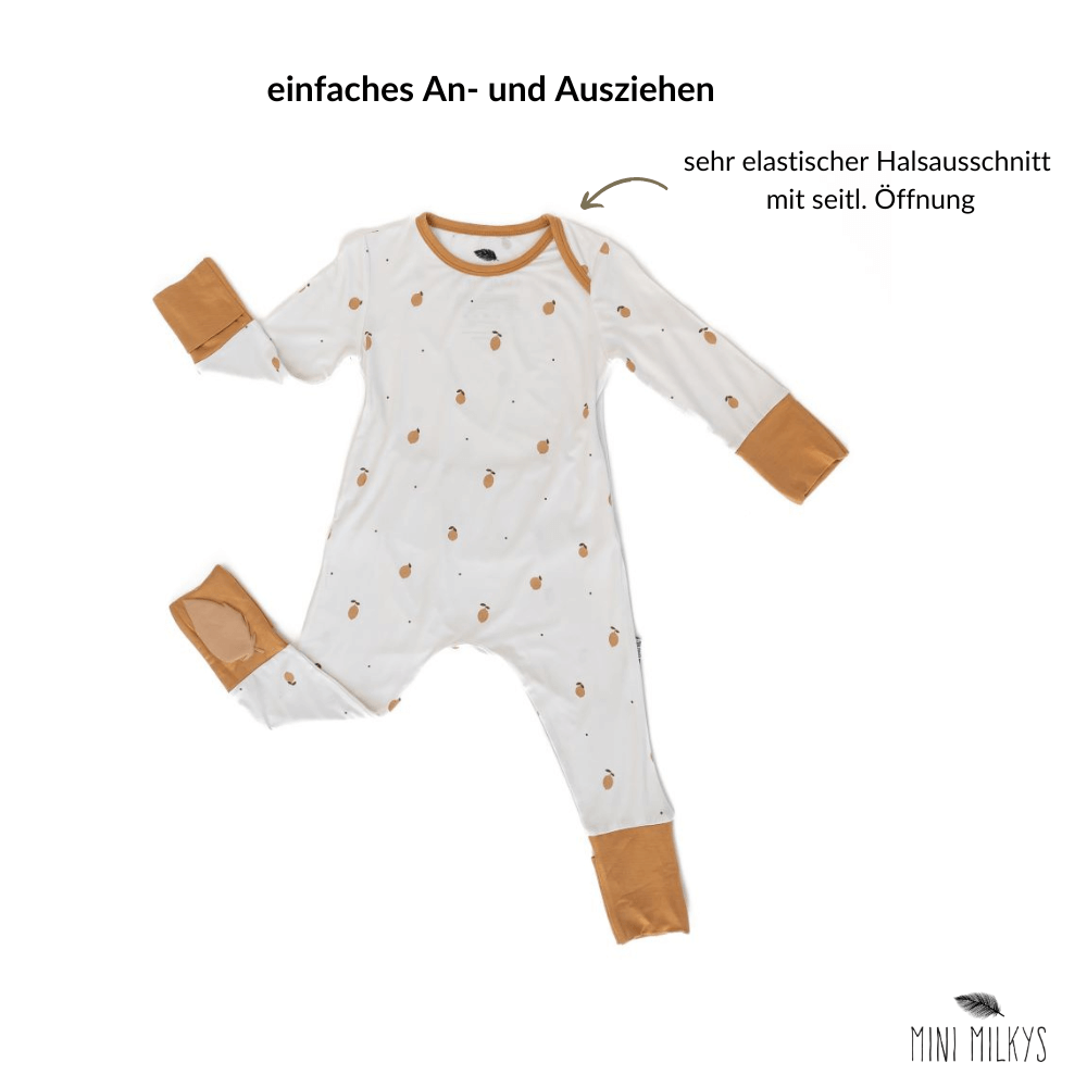 An- und Ausziehen – Leicht Gemacht