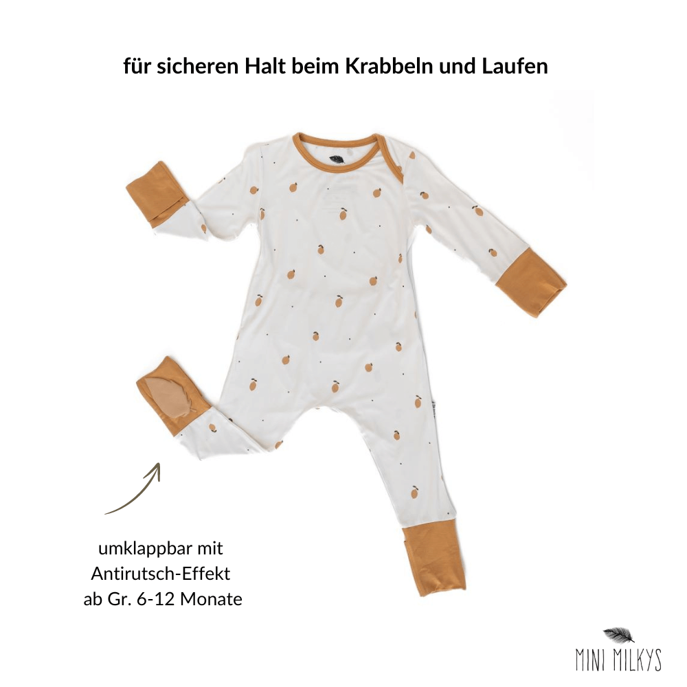 Sicher auf Entdeckungstour