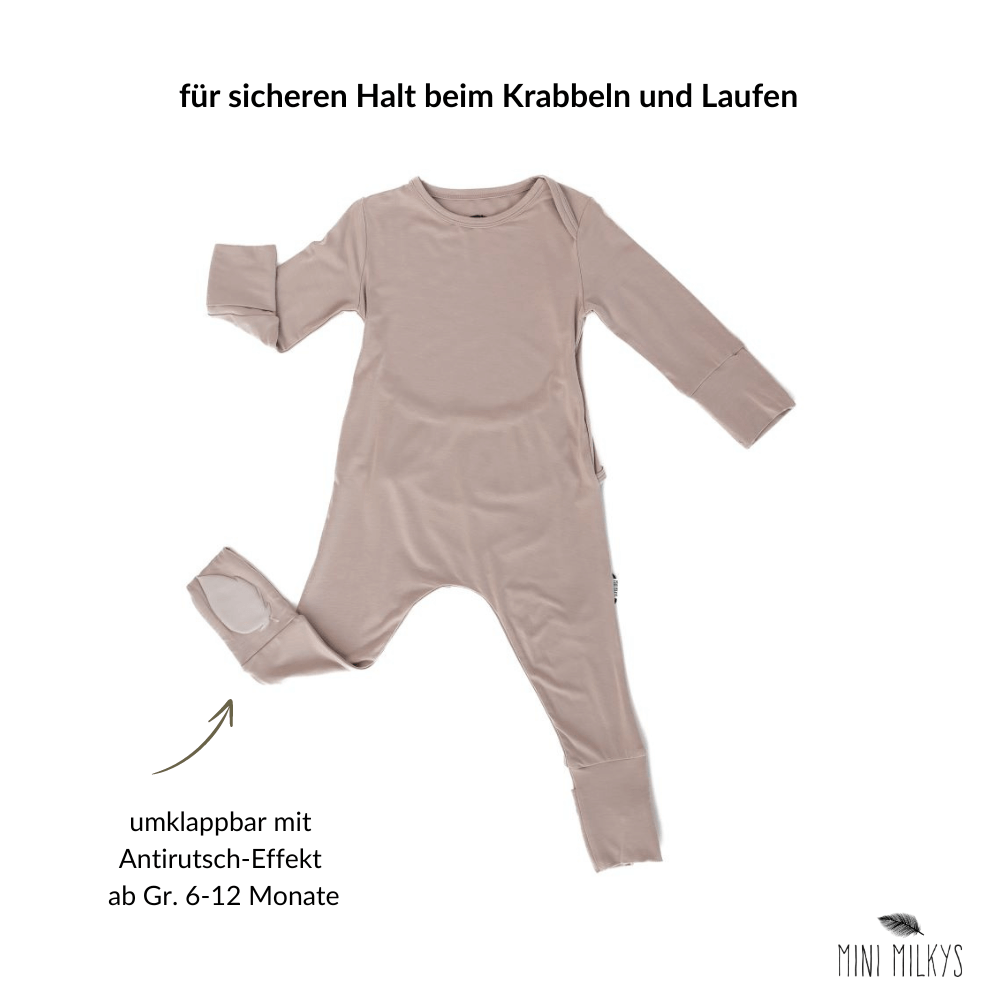 Sicher auf Entdeckungstour