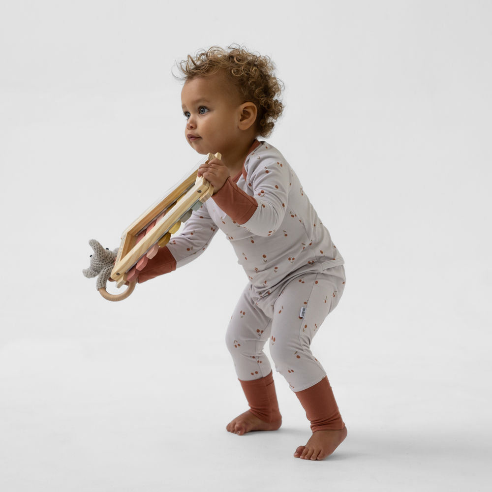 Bewegungsfreiheit Pur