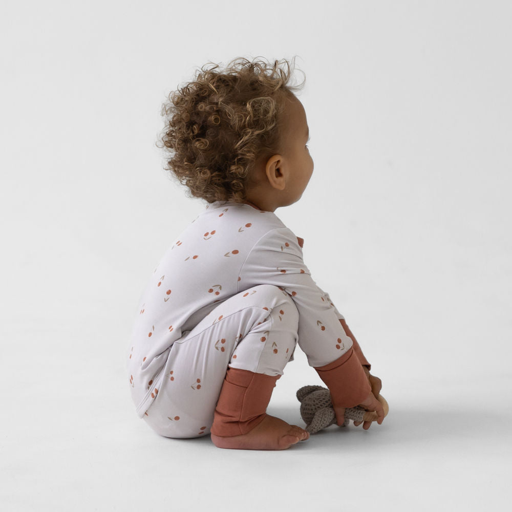 Umschlagbare Hände und Füße