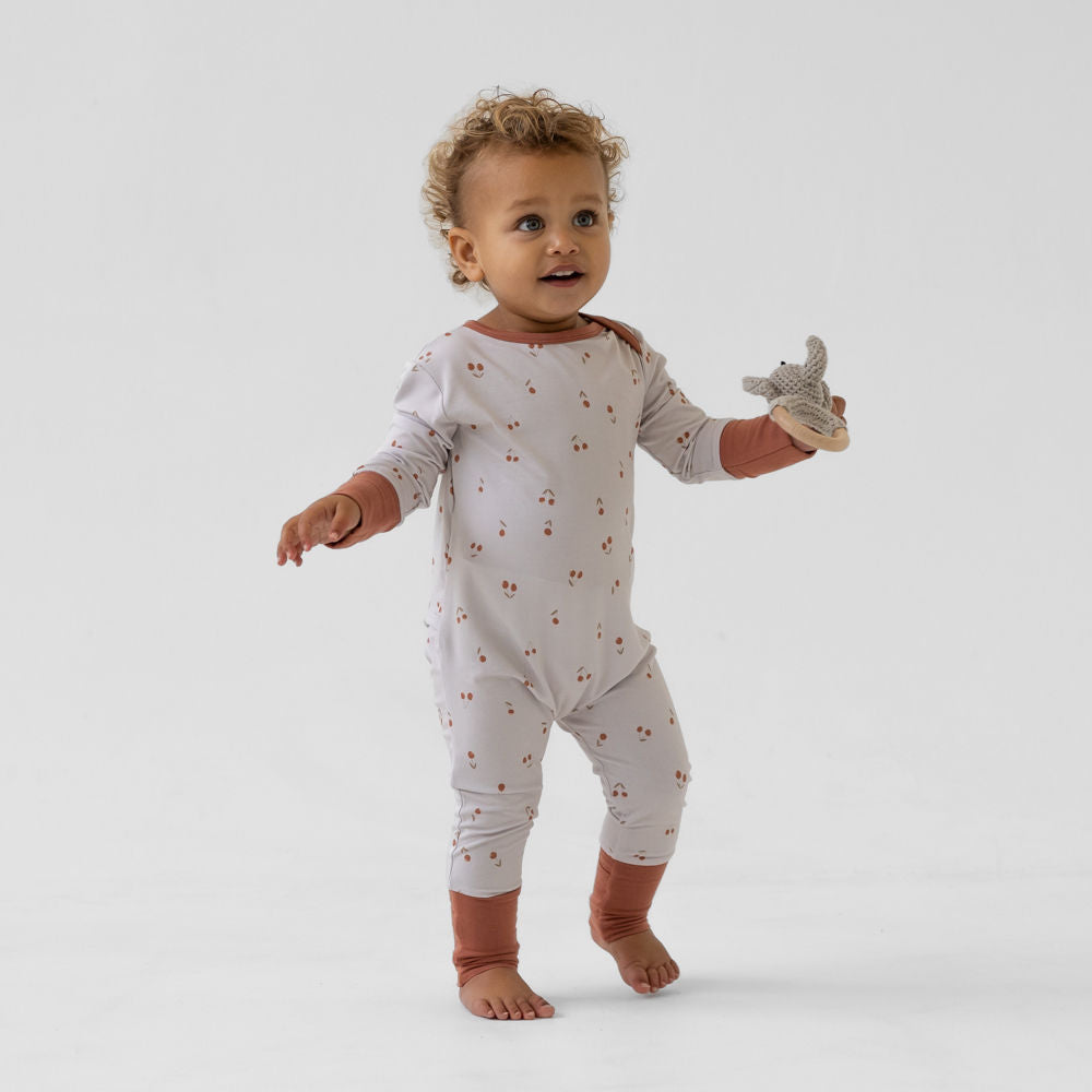 Sanft zur empfindlichen Haut