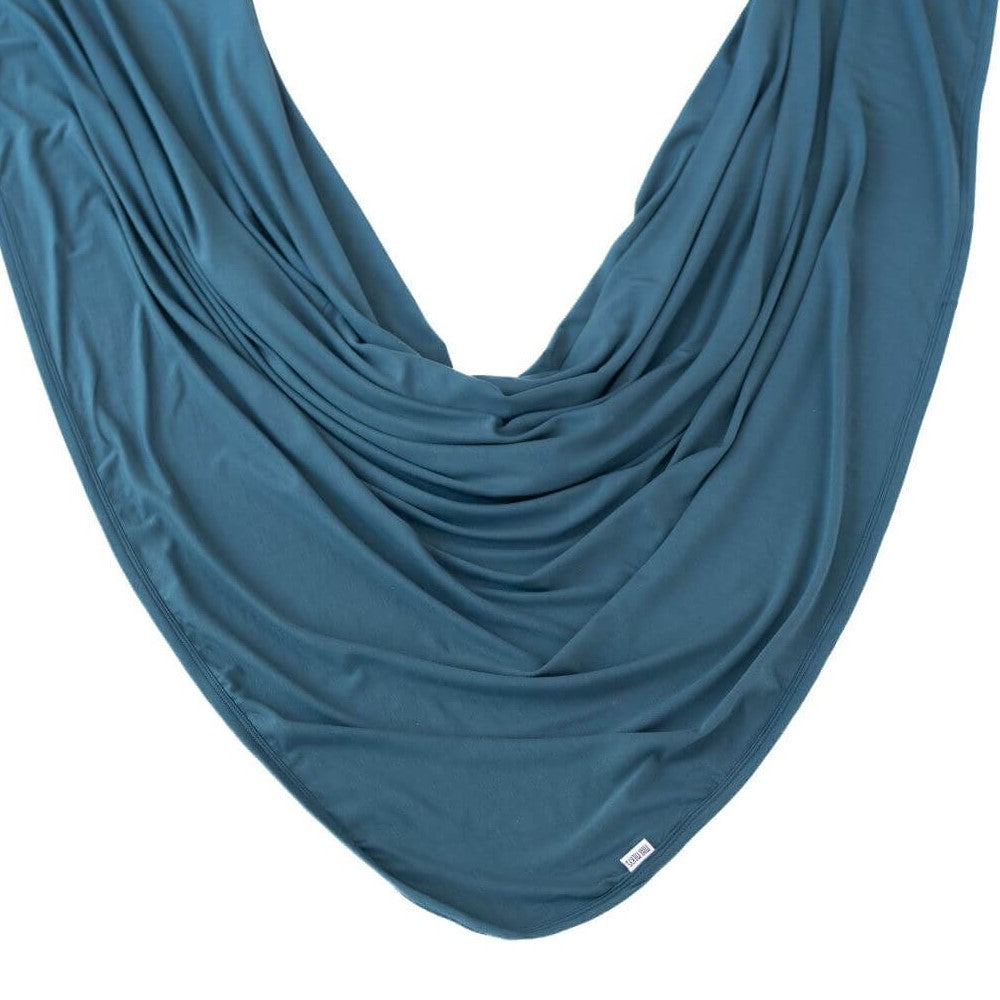 Mitwachsendes Baby Willkommens-Set