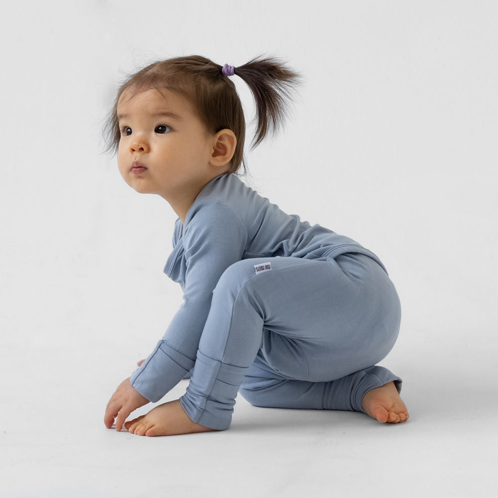 Bewegungsfreiheit Pur