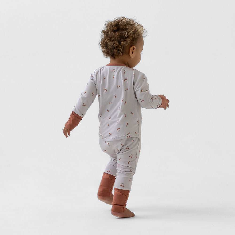 Immer das perfekte Kima