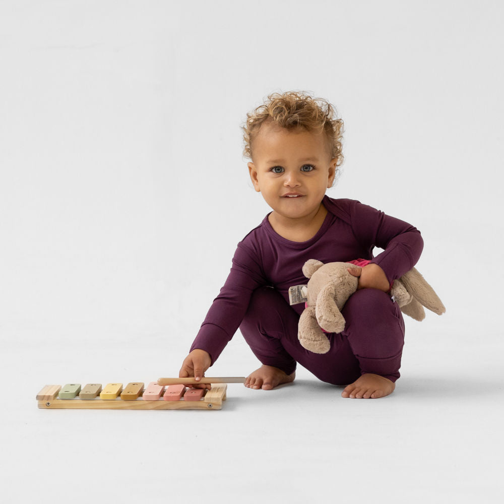 Bewegungsfreiheit Pur