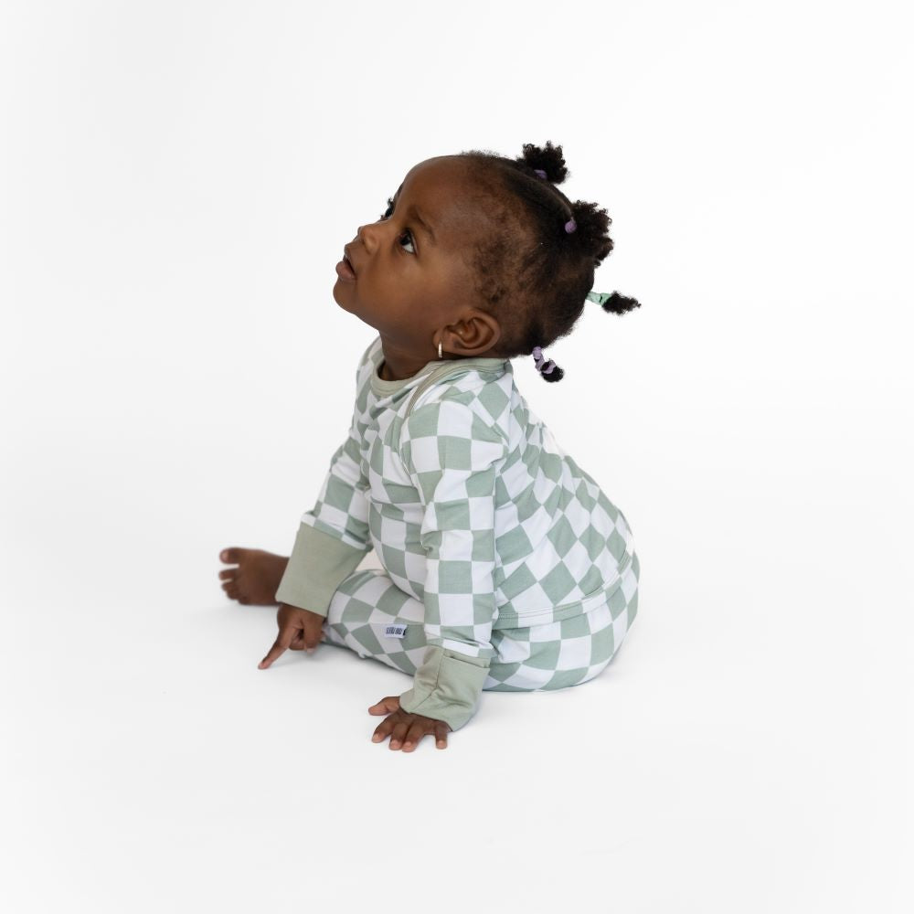 Immer das perfekte Kima