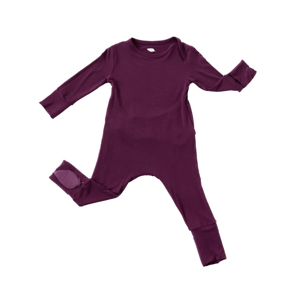 Minimalistisches Design| Komfortabel, stilvoll, praktisch – für einen entspannten Alltag und ein glückliches Baby.
