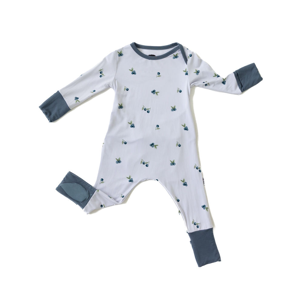 Minimalistisches Design |Komfortabel, stilvoll, praktisch – für einen entspannten Alltag und ein glückliches Baby.