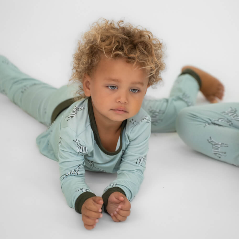 Minimalistisches Design 