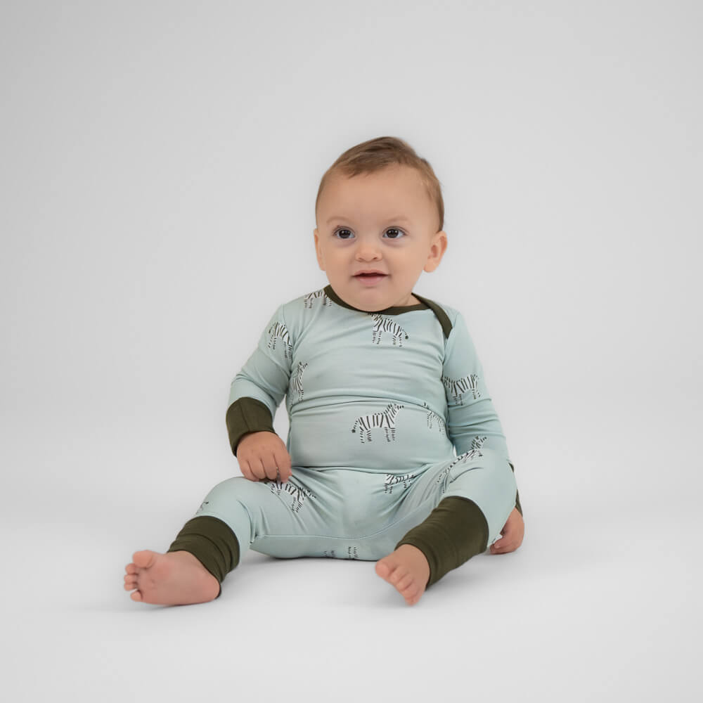 Sanft zur empfindlichen Haut