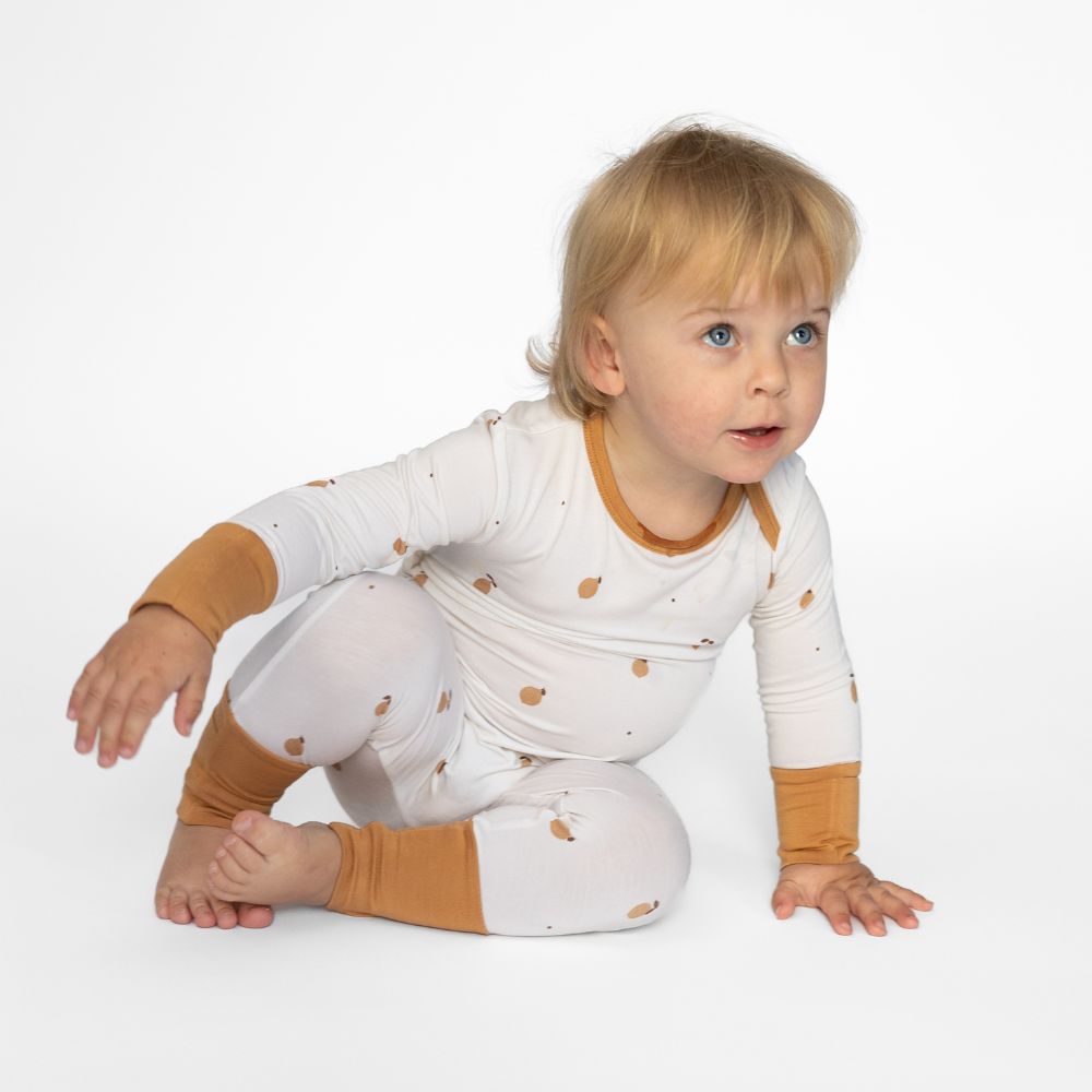 Sanft zur empfindlichen Haut 