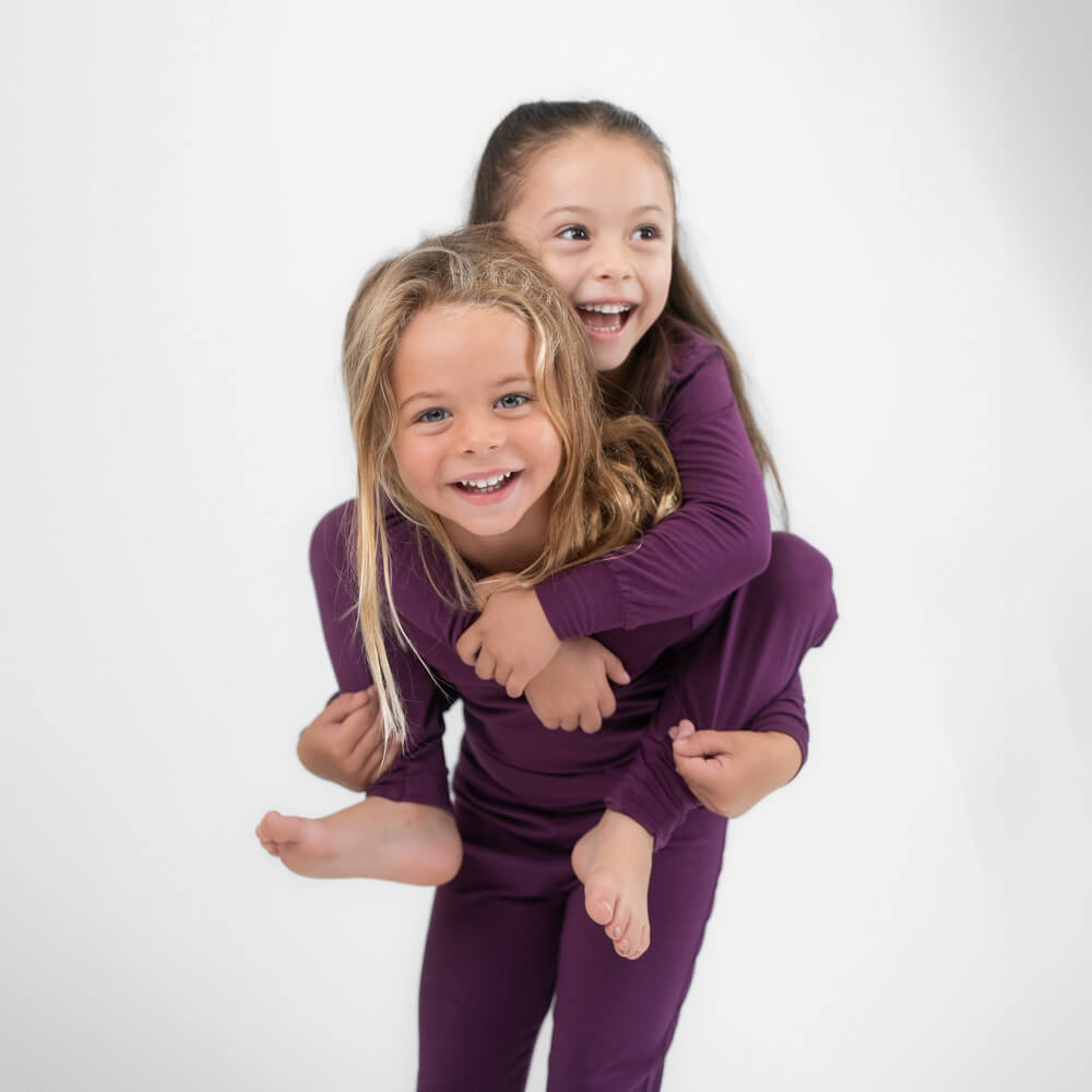 Wächst mit – ganz ohne Stress 