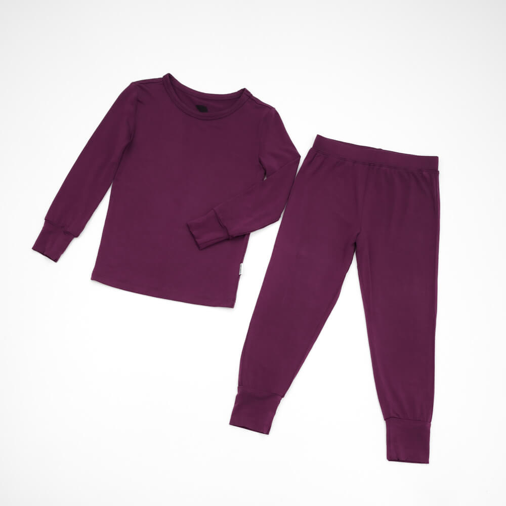 Praktisch & bequem| Breite Bündchen verhindern das Rutschen & halten die Wärme