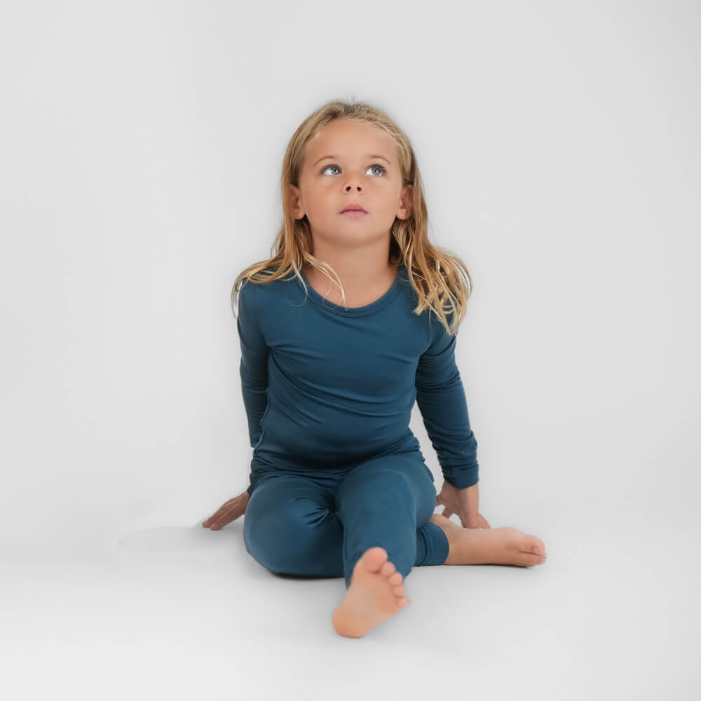 Immer das perfekte Kima