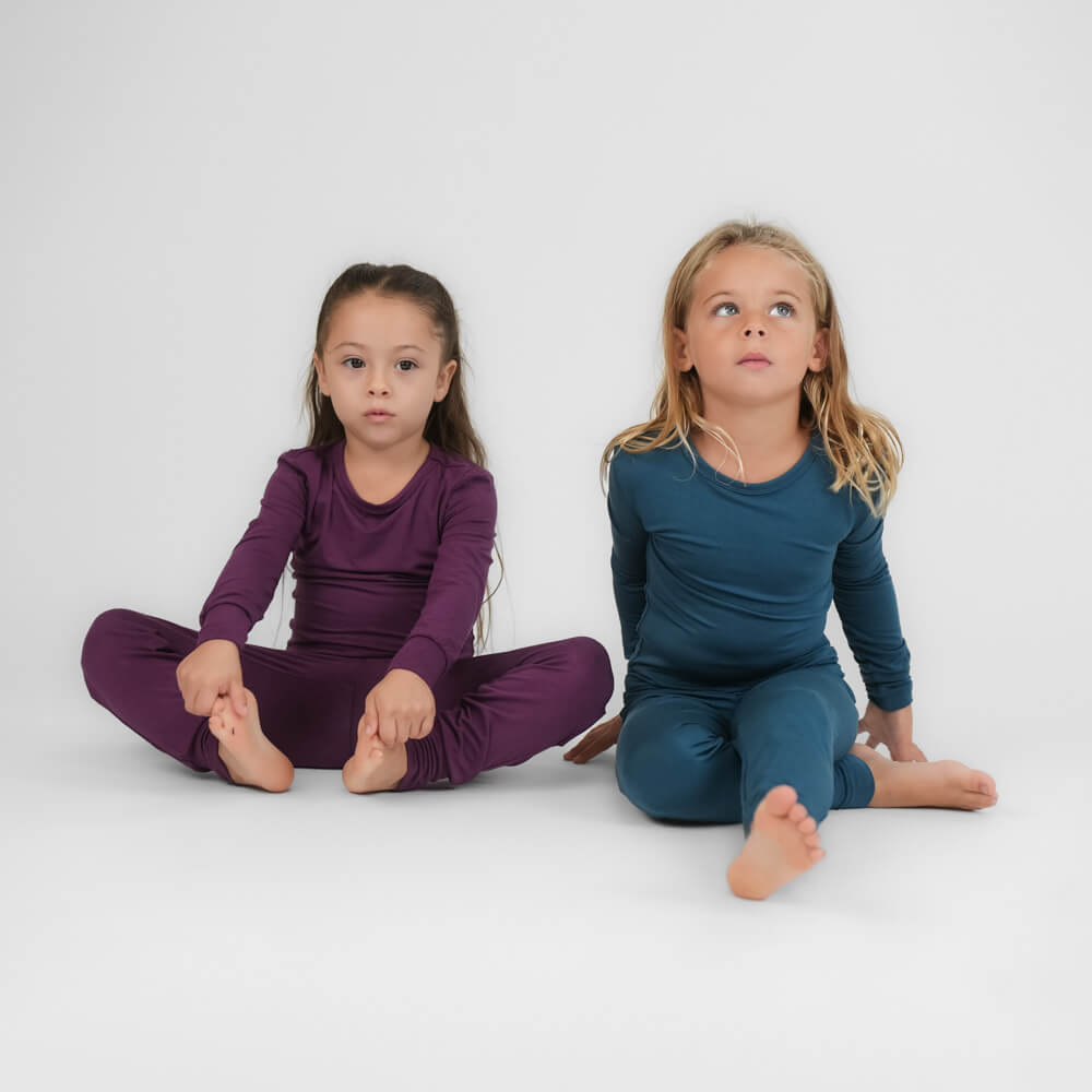 Minimalistisches Design 