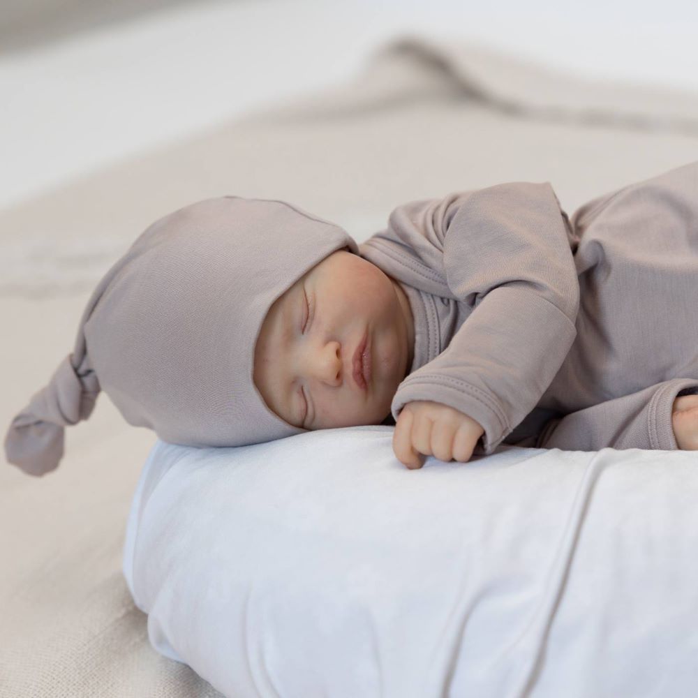 Immer das perfekte Klima