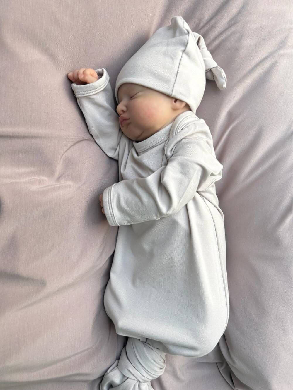 Immer das perfekte Klima